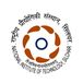 NIT Silchar Releases BTech Fee Structure 2026 at nits.ac.in; Check Tuition and Hostel Charges
